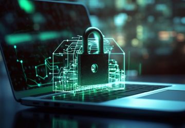 Security Services
